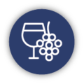 wine